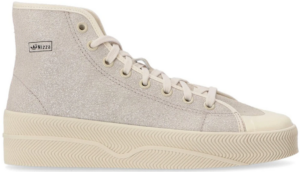 Giay Adidas Nizza 'Chalk White' GX6310