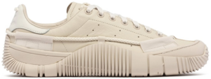 Giay Adidas Craig Green x Scuba Stan 'Gobi' GW6759