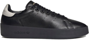 Giay Adidas Stan Smith Recon 'Black Crystal White' H06184