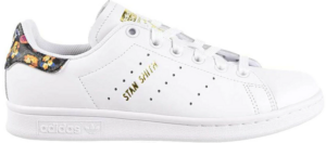 Giay Adidas Wmns Stan Smith 'Cloud White' EF1481