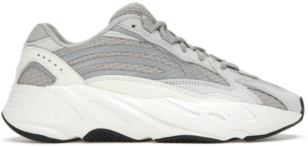 Giày Adidas Yeezy Boost 700 V2 'Static' EF2829