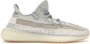 Giày Adidas Yeezy Boost 350 V2 'Lundmark Reflective' FV3254