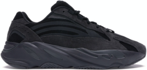 Giày Adidas Yeezy Boost 700 V2 'Vanta' FU6684