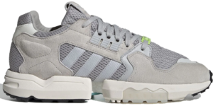 Giay Adidas ZX Torsion 'Grey Two' EE4809