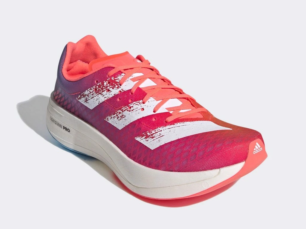 adidas-adizero-adios-pro-signal-pink-co-bo-de-cuc-khung
