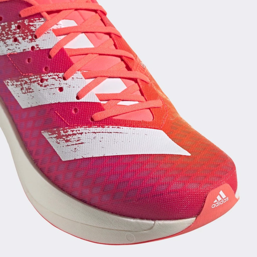 adidas-adizero-adios-pro-signal-pink-co-bo-de-cuc-khung