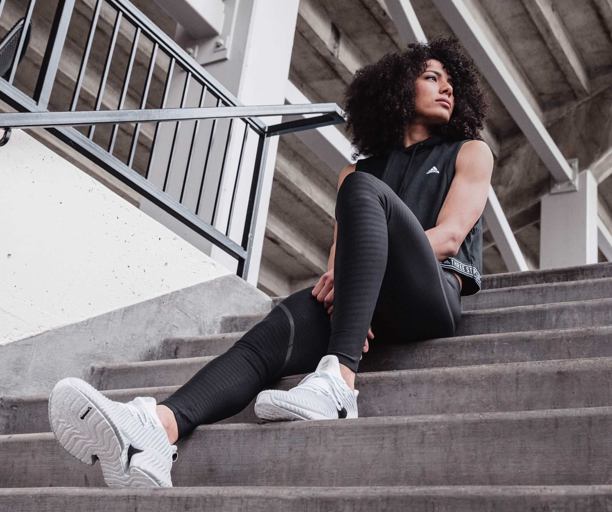 6-dieu-ban-can-biet-ve-alphabounce