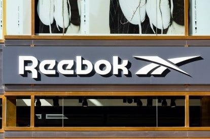 reebok-va-cau-chuyen-ve-logo-duoc-su-dung-cho-den-nay