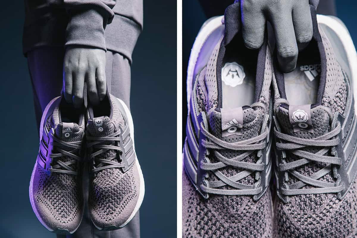 top-5-doi-ulltra-boost-1-0-tot-nhat-moi-thoi-dai