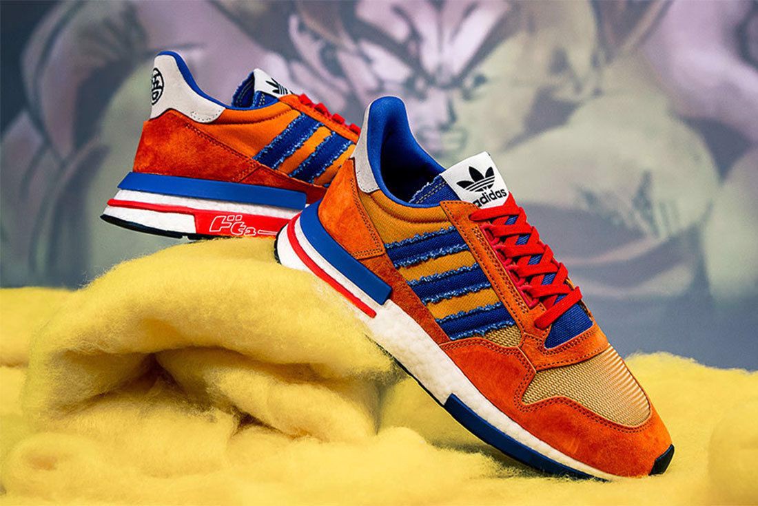 top-nhung-phien-ban-giay-the-thao-den-tu-anime-tuyet-voi-nhat