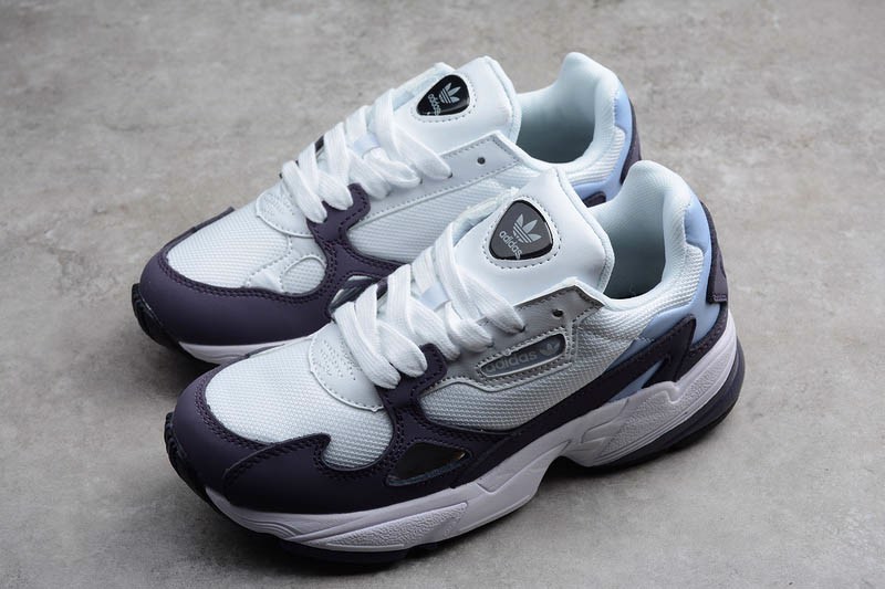 https://authentic-shoes.com/blogs/news/lich-su-ra-doi-cua-adidas-falcon-doi-giay-lay-cam-hung-tu-thap-nien-90-cuc-dep