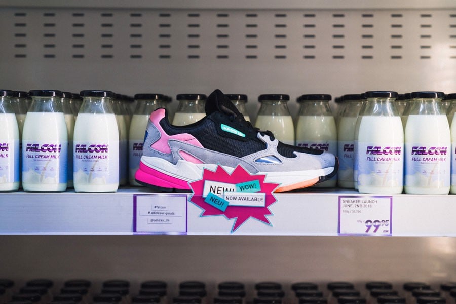 5-dieu-ban-can-biet-ve-adidas-falcon-w