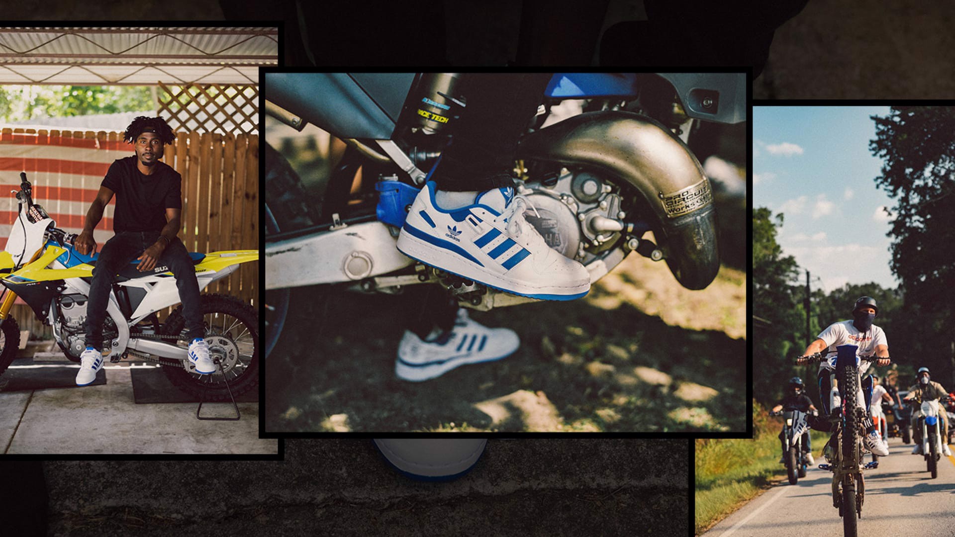 day-la-ly-do-tai-sao-adidas-co-bo-nho-van-hoa-hon-bao-gio-het