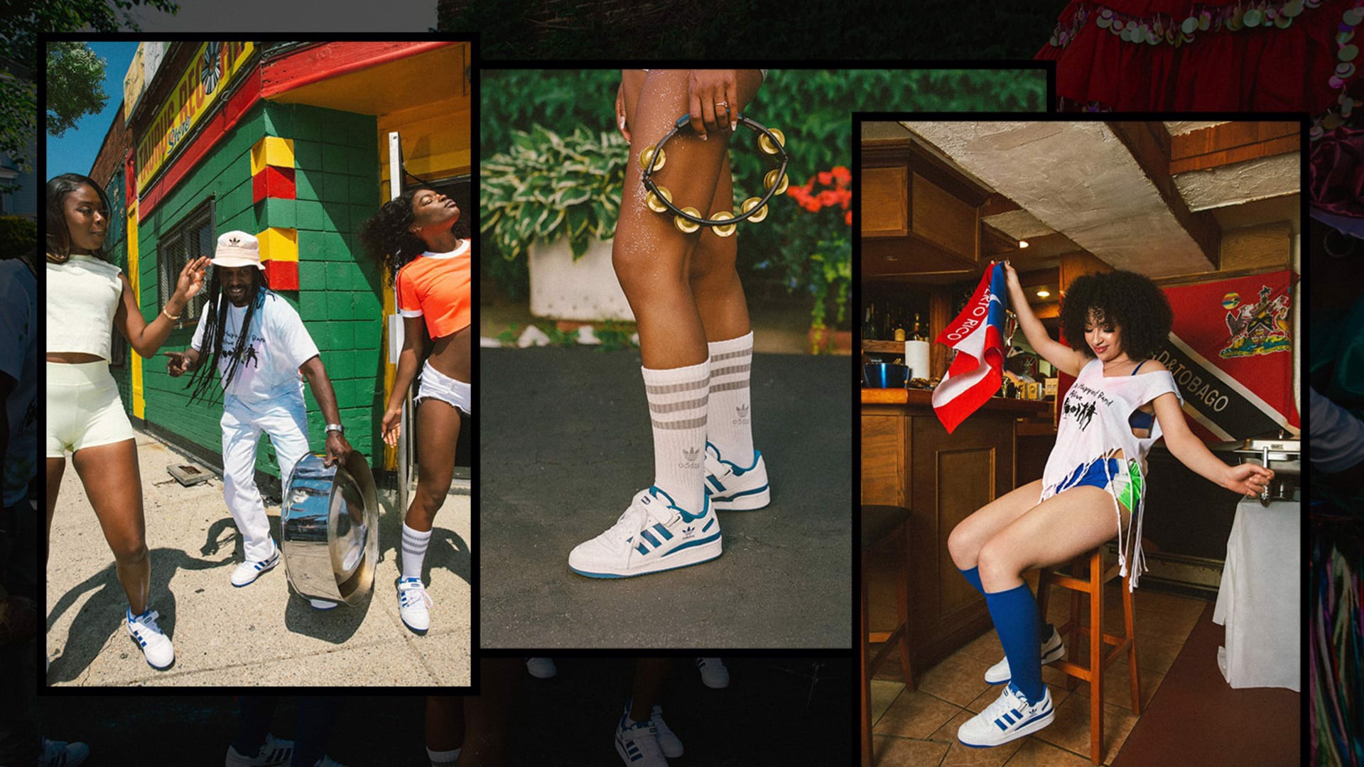 day-la-ly-do-tai-sao-adidas-co-bo-nho-van-hoa-hon-bao-gio-het