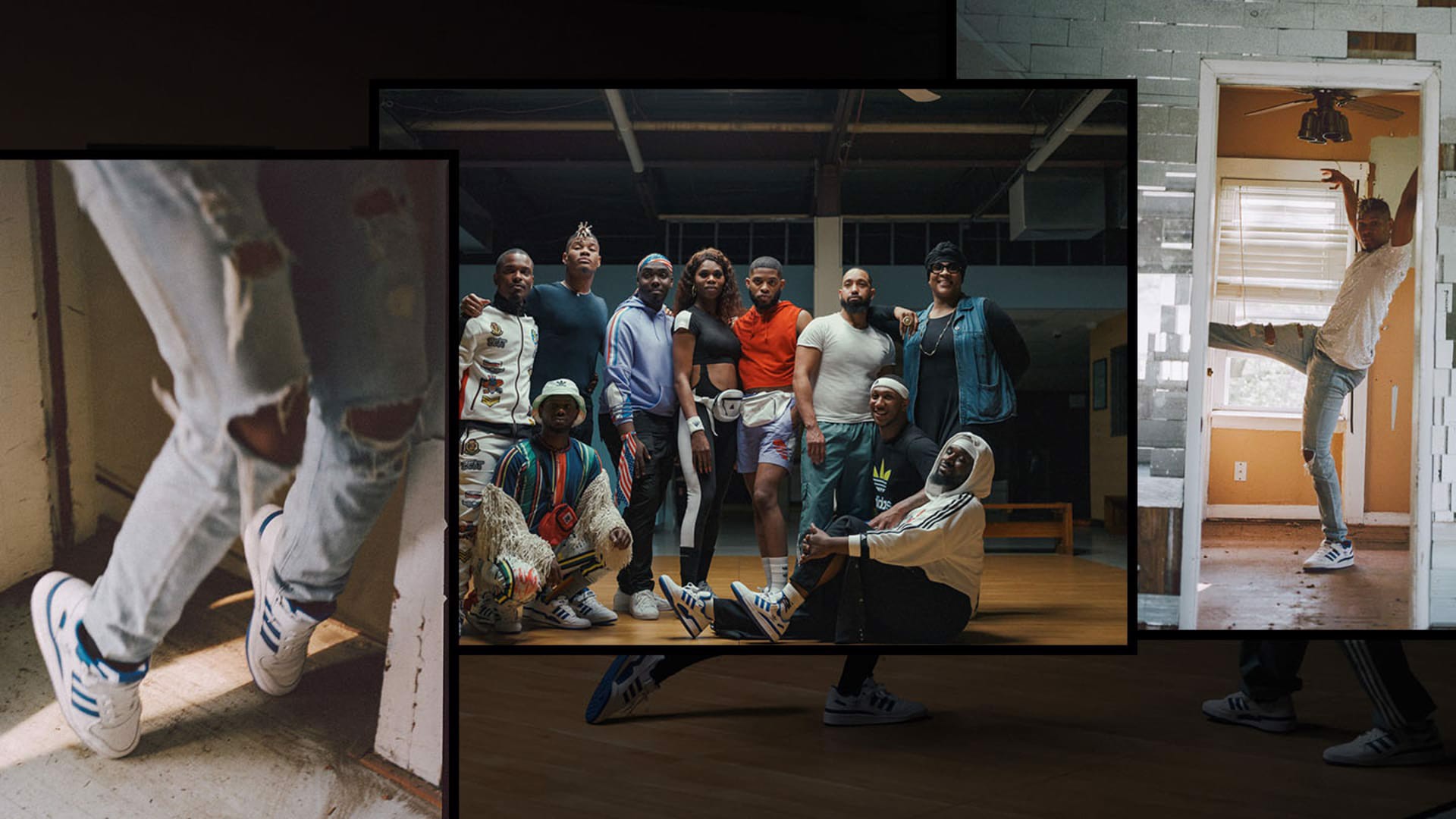 day-la-ly-do-tai-sao-adidas-co-bo-nho-van-hoa-hon-bao-gio-het