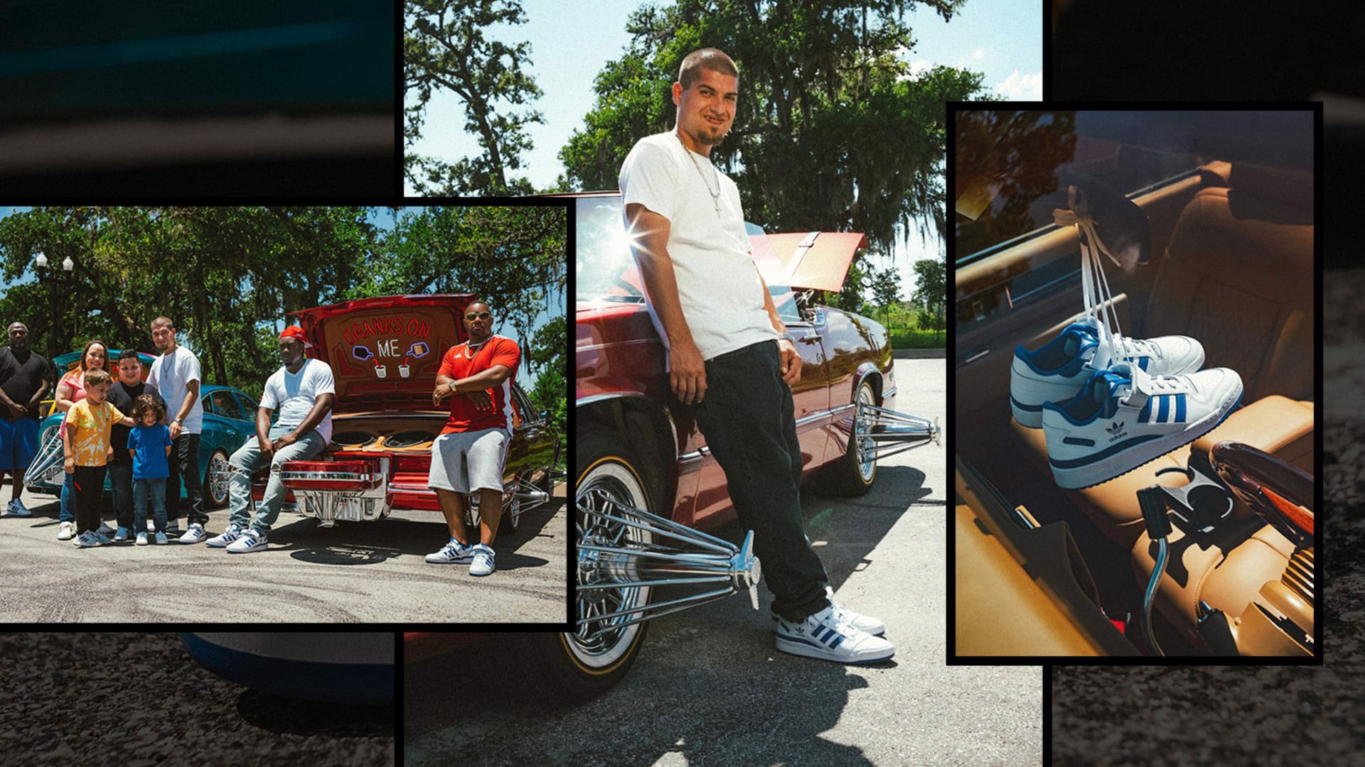 day-la-ly-do-tai-sao-adidas-co-bo-nho-van-hoa-hon-bao-gio-het