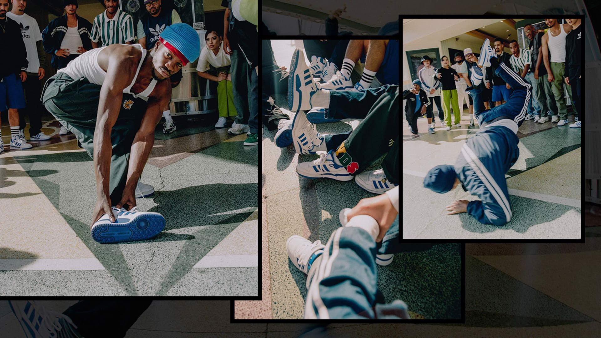 day-la-ly-do-tai-sao-adidas-co-bo-nho-van-hoa-hon-bao-gio-het