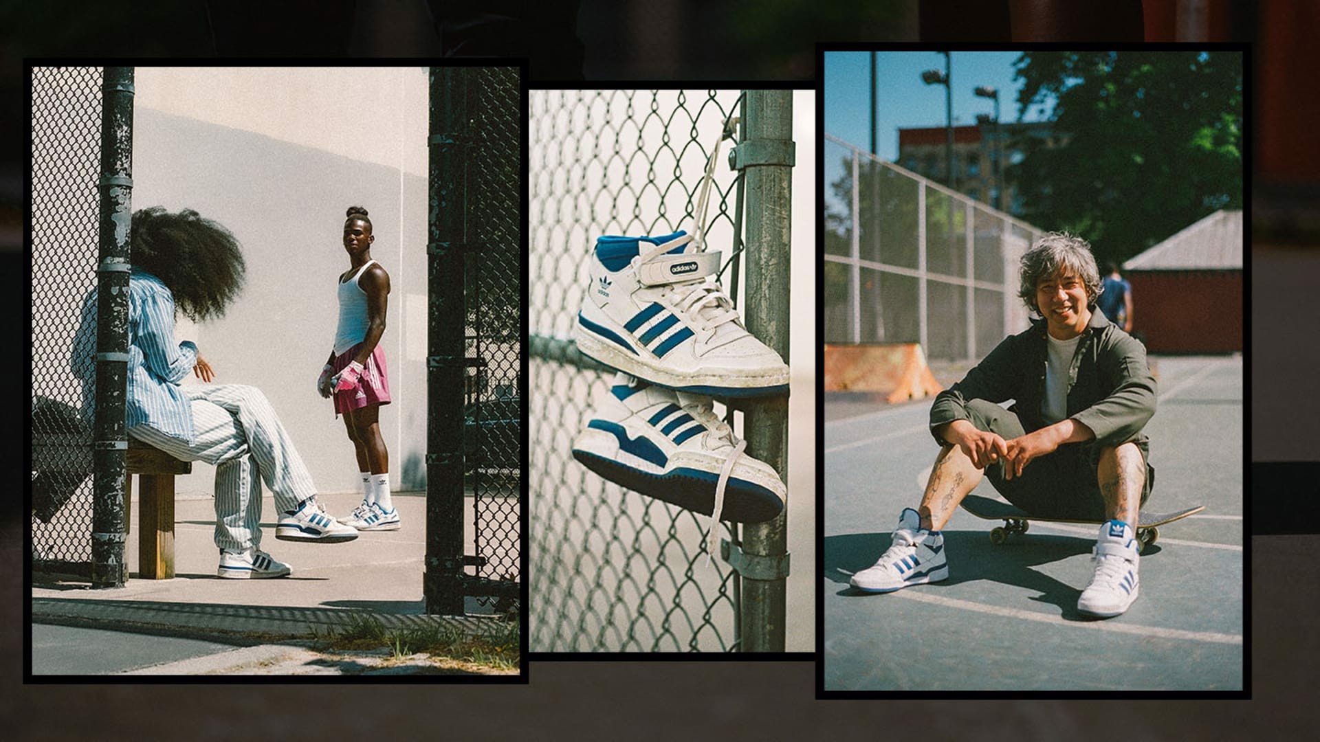 day-la-ly-do-tai-sao-adidas-co-bo-nho-van-hoa-hon-bao-gio-het