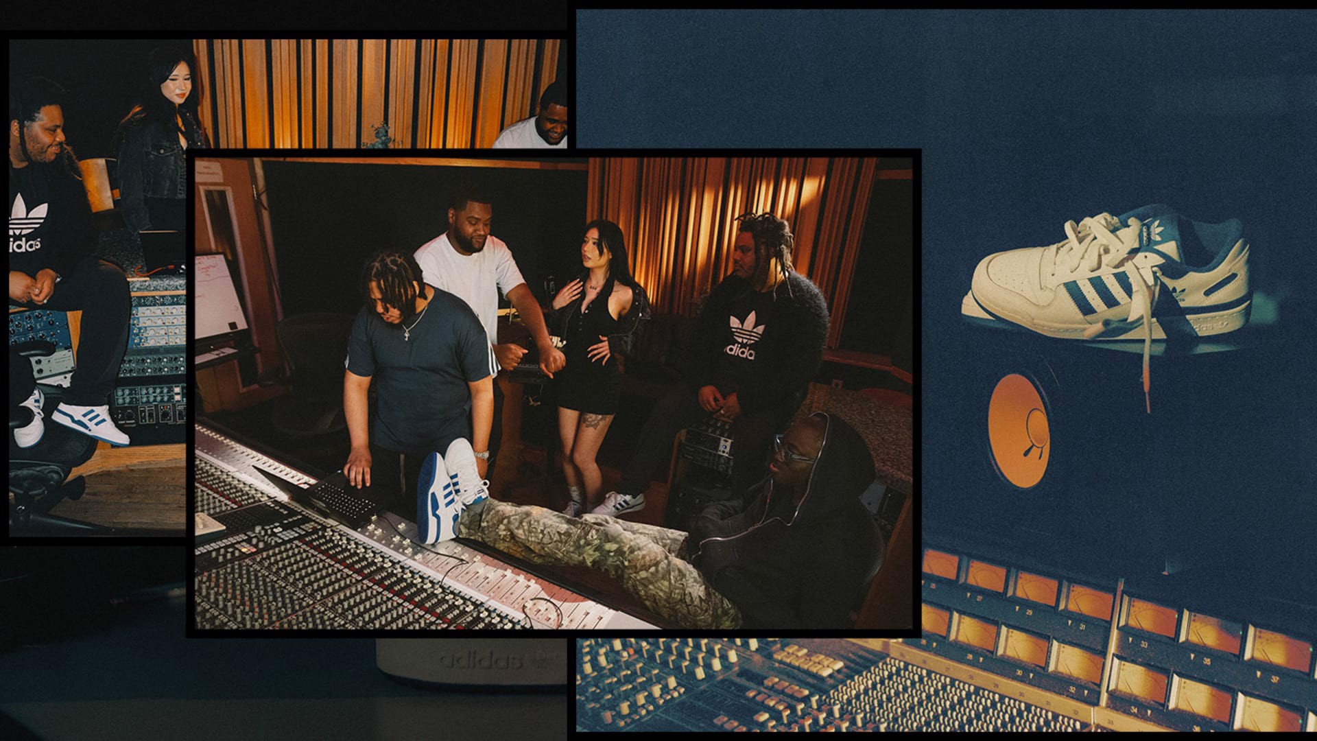 day-la-ly-do-tai-sao-adidas-co-bo-nho-van-hoa-hon-bao-gio-het