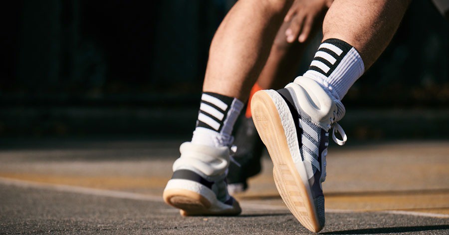 Hinh anh 6: Adidas Marquee - su lua chon hoan hao cho cac dan choi bong ro he adidas