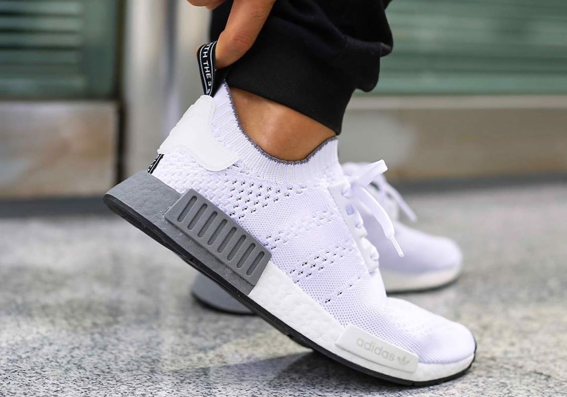 https://authentic-shoes.com/blogs/news/tat-tan-tat-ve-adidas-nmd-su-dot-pha-cua-adidas