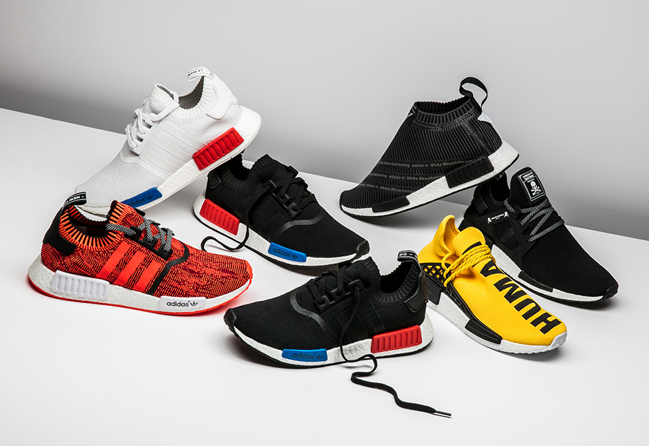 10-mau-adidas-nmd-dat-nhat-lich-su-p2