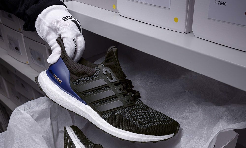 cau-chuyen-lich-su-cua-dong-adidas-ultra-boost