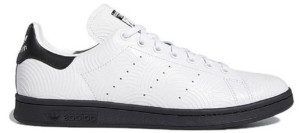 Giay Adidas Takahashi Hiroko x Stan Smith 'White Circles' FY1591