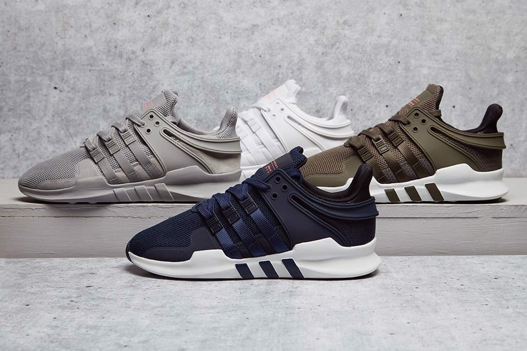 adidas-eqt-prototype-cua-solebox-duoc-lay-cam-hung-tu-nhung-bo-do-dua-co-dien
