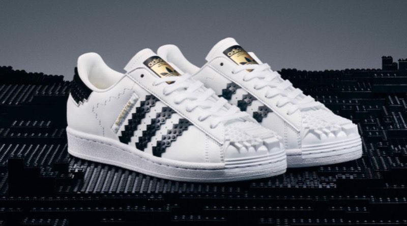 top-5-phien-ban-giay-hop-tac-tuyet-voi-nhat-mua-thu-nam-nay