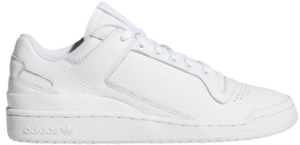 Giày Adidas Originals Forum B37873