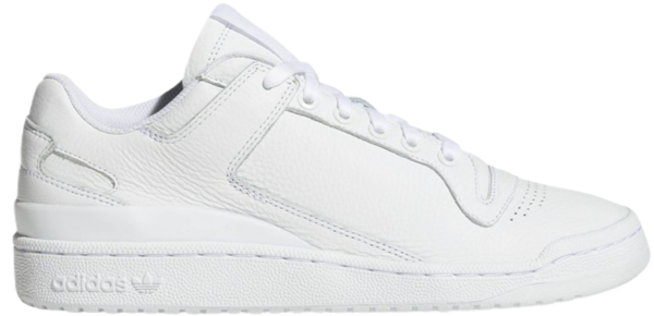 Giày Adidas Originals Forum B37873