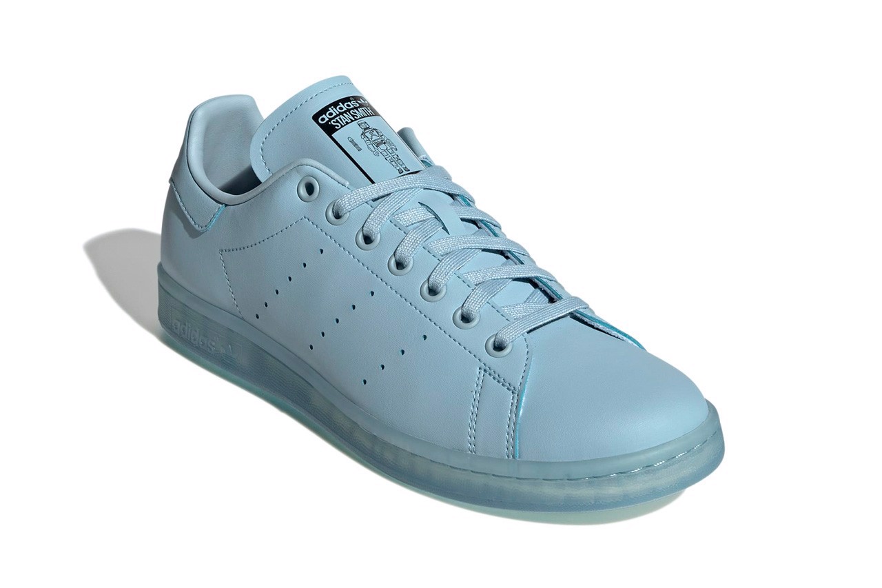 adidas-he-lo-phien-ban-stan-smith-lay-cam-hung-tu-boba-fett