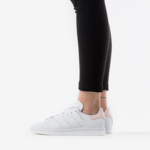 Giay Adidas Wmns Stan Smith 'Icey Pink' EE5865
