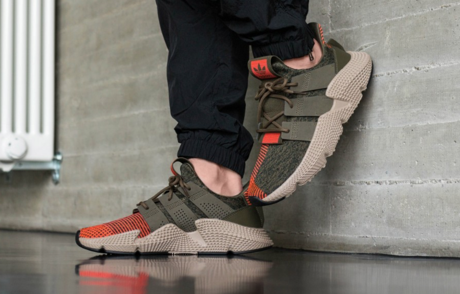 Hinh anh 1: Cung diem qua top nhung doi Prophere hot nhat tu truoc toi nay