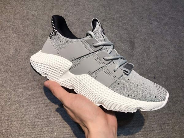 https://authentic-shoes.com/blogs/news/tat-tan-tat-ve-adidas-prophere