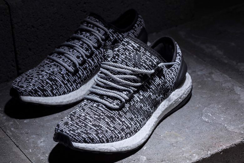 adidas-dang-thay-doi-cach-chung-ta-nghi-ve-giay-chay-bo