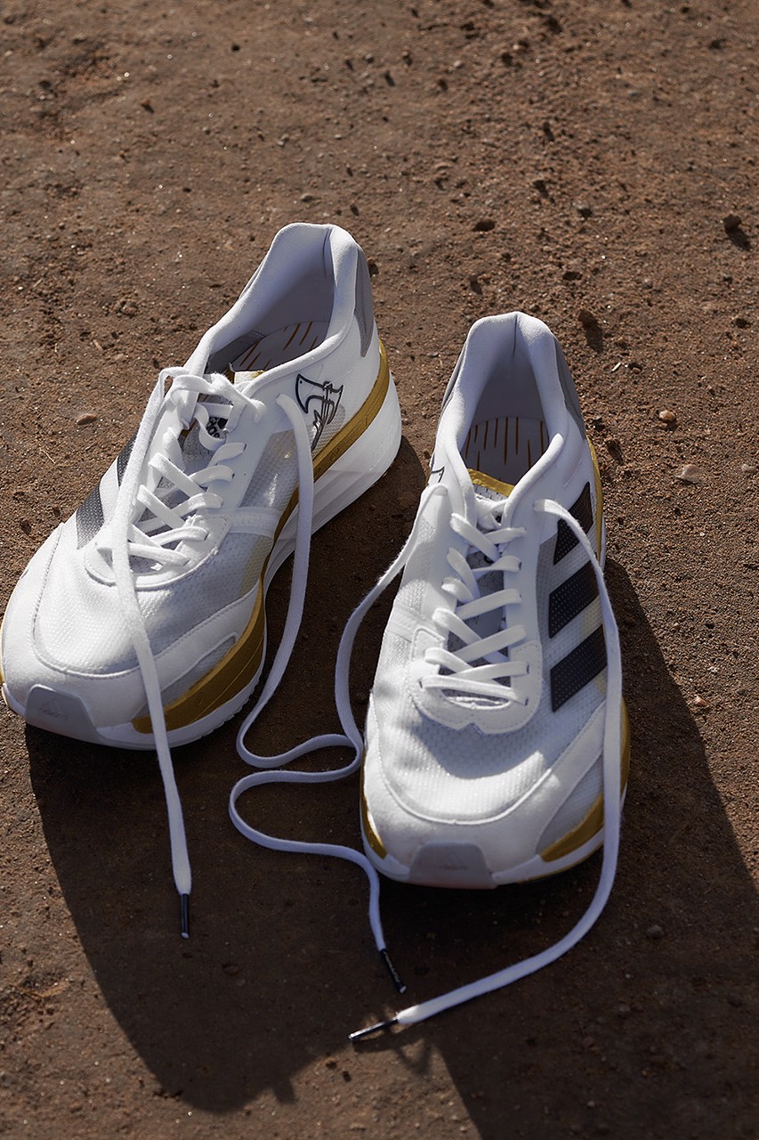 adidas-hop-tac-voi-taps-tinman-elite-cho-bo-suu-tap-mang-ten-adizero