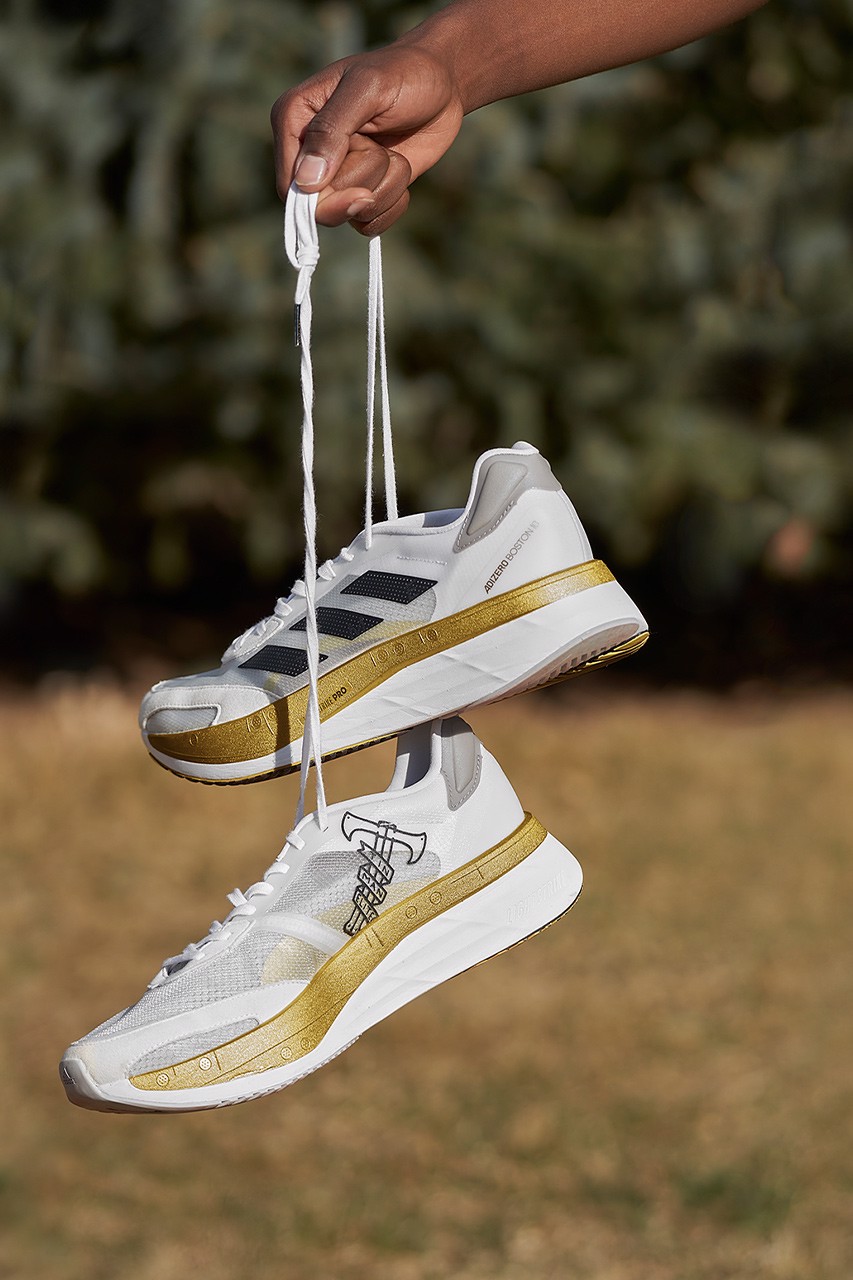 adidas-hop-tac-voi-taps-tinman-elite-cho-bo-suu-tap-mang-ten-adizero