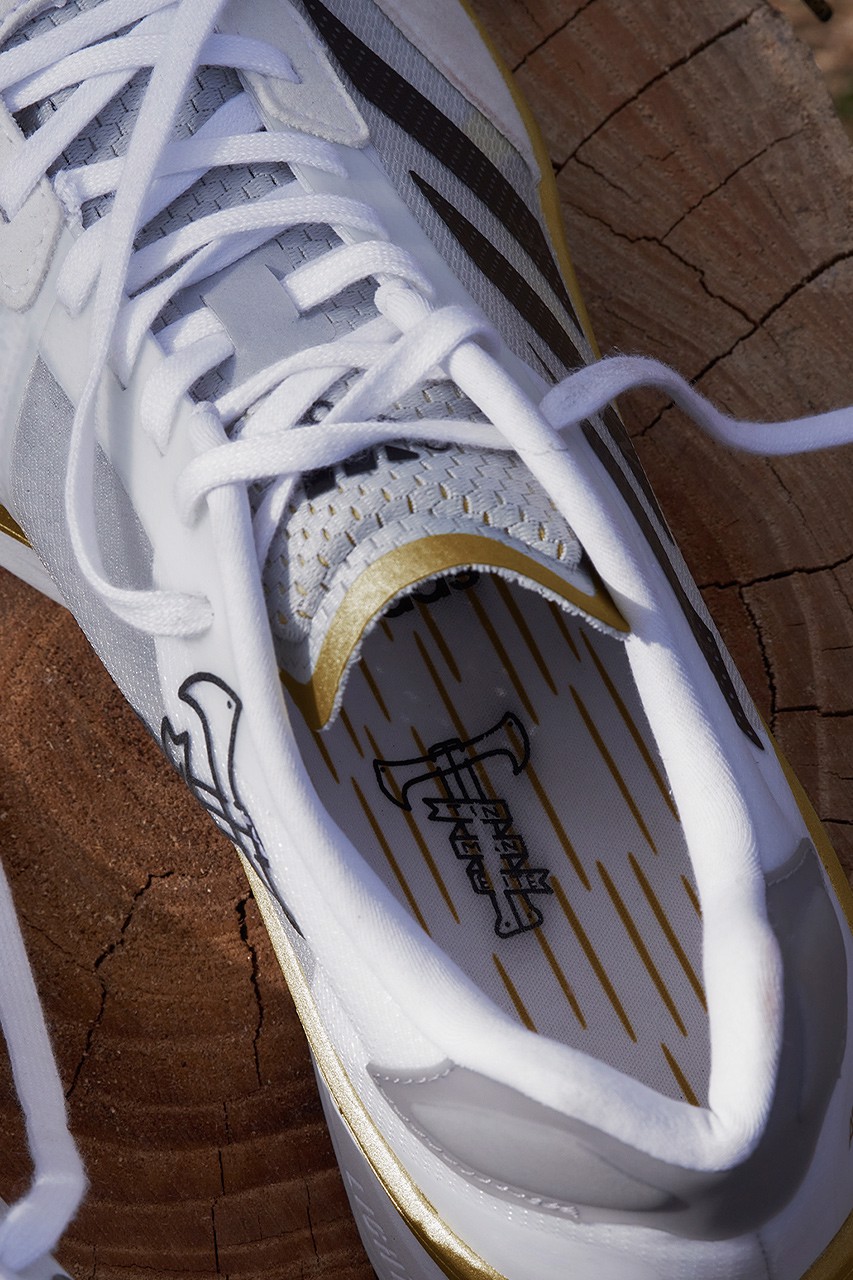 adidas-hop-tac-voi-taps-tinman-elite-cho-bo-suu-tap-mang-ten-adizero