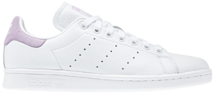 Giay Adidas Wmns Stan Smith 'Orchid Tint' B41625