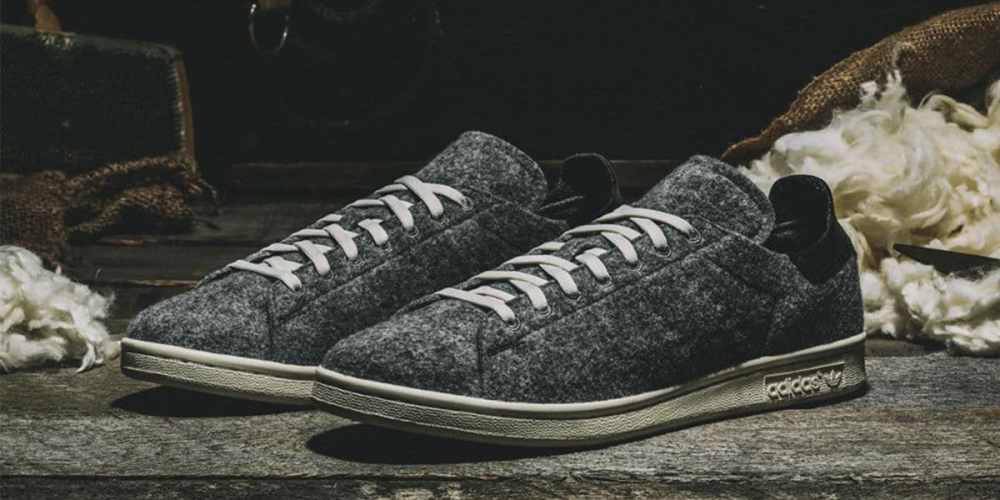 top-8-phien-ban-dac-biet-nhat-cua-adidas-stan-smith