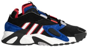 Giày Adidas Originals Streetball FV4836
