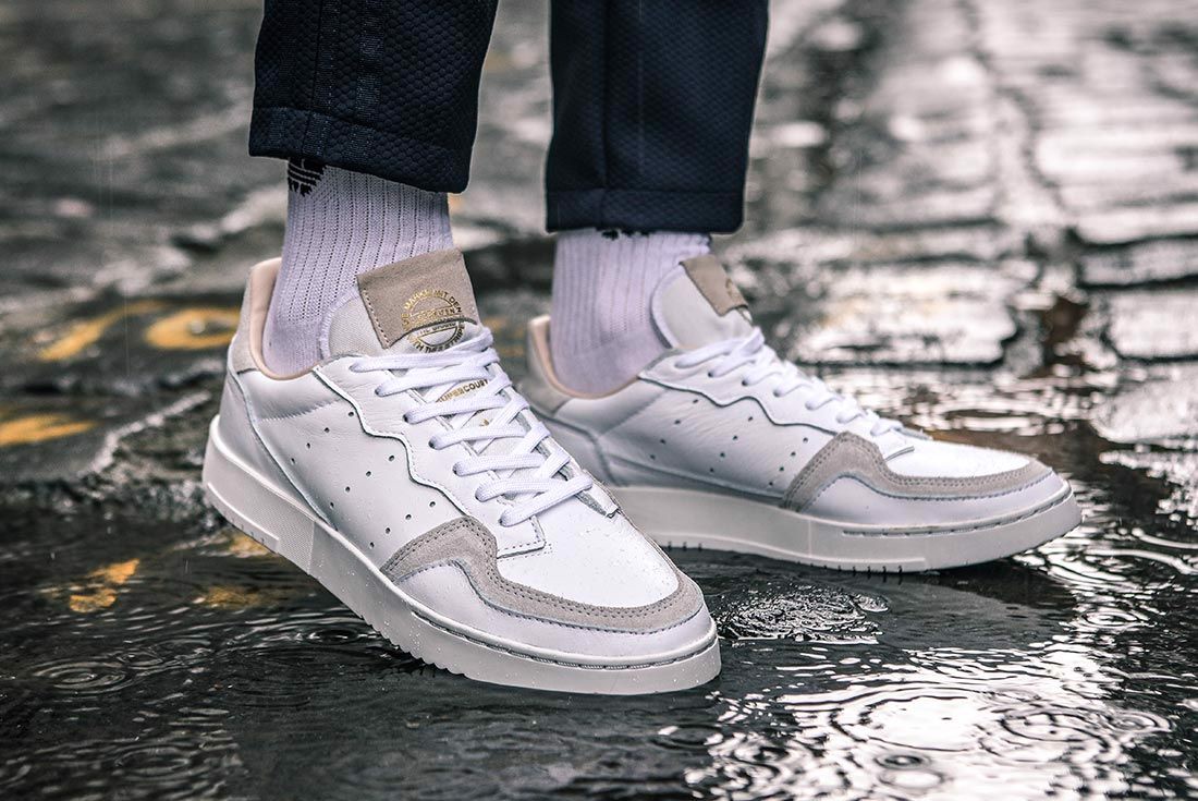 tat-ca-moi-dieu-ban-can-biet-va-uu-nhuoc-diem-cua-adidas-originals-supercourt