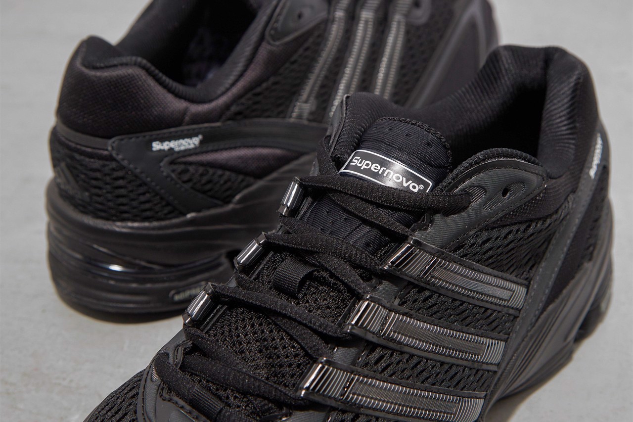 adidas-mang-toi-phien-ban-archival-supernova-cushion-7-den-huyen-bi