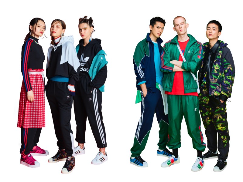 adidas-superstar-ngoi-sao-sang-chang-bao-gio-tat-cua-lang-sneaker