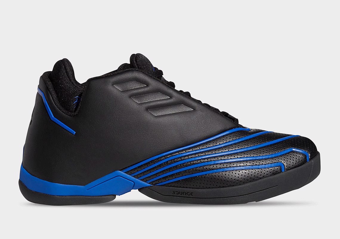 adidas-t-mac-2-0-evo-mot-ban-nang-cap-hien-dai-hon-cua-t-mac-2-sap-ra-mat-voi-phoi-mau-og-black-royal