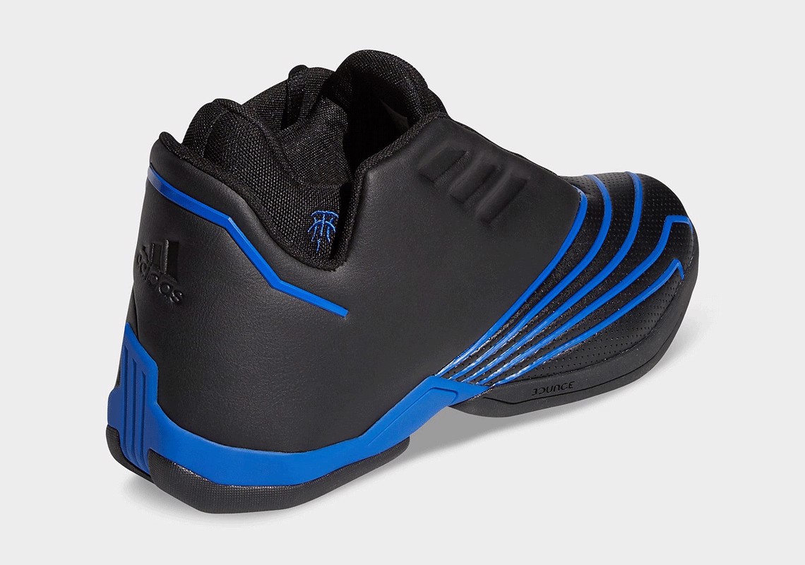 adidas-t-mac-2-0-evo-mot-ban-nang-cap-hien-dai-hon-cua-t-mac-2-sap-ra-mat-voi-phoi-mau-og-black-royal