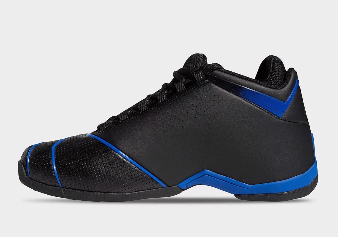 adidas-t-mac-2-0-evo-mot-ban-nang-cap-hien-dai-hon-cua-t-mac-2-sap-ra-mat-voi-phoi-mau-og-black-royal