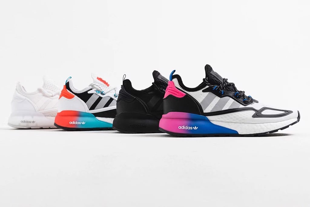 adidas-thap-sang-dong-giay-zx-2k-boost-bang-hai-phoi-mau-moi